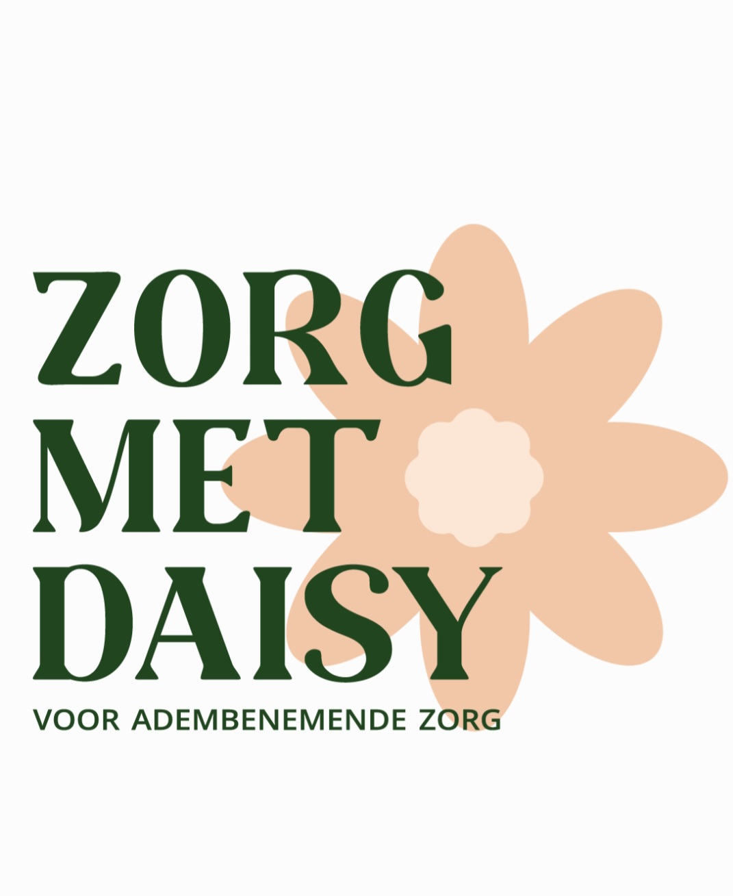 Zorg met Daisy